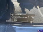 Volkswagen Golf VII Variant 2.0 TDI MR`17 E6 Aukcja 300413 - grafika 10