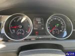 Volkswagen Golf VII Variant 2.0 TDI MR`17 E6 Aukcja 300413 - grafika 12