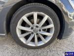 Volkswagen Golf VII Variant 2.0 TDI MR`17 E6 Aukcja 300413 - grafika 13