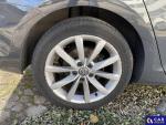 Volkswagen Golf VII Variant 2.0 TDI MR`17 E6 Aukcja 300413 - grafika 14