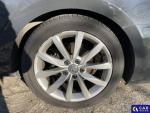 Volkswagen Golf VII Variant 2.0 TDI MR`17 E6 Aukcja 300413 - grafika 15