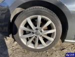 Volkswagen Golf VII Variant 2.0 TDI MR`17 E6 Aukcja 300413 - grafika 16