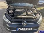 Volkswagen Golf VII Variant 2.0 TDI MR`17 E6 Aukcja 300413 - grafika 17