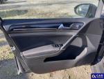 Volkswagen Golf VII Variant 2.0 TDI MR`17 E6 Aukcja 300413 - grafika 19