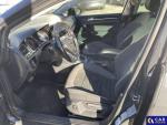 Volkswagen Golf VII Variant 2.0 TDI MR`17 E6 Aukcja 300413 - grafika 20