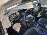 Volkswagen Golf VII Variant 2.0 TDI MR`17 E6 Aukcja 300413 - grafika 21