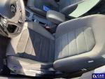 Volkswagen Golf VII Variant 2.0 TDI MR`17 E6 Aukcja 300413 - grafika 22