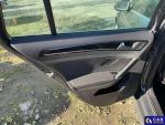 Volkswagen Golf VII Variant 2.0 TDI MR`17 E6 Aukcja 300413 - grafika 23