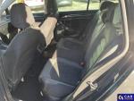 Volkswagen Golf VII Variant 2.0 TDI MR`17 E6 Aukcja 300413 - grafika 24