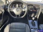 Volkswagen Golf VII Variant 2.0 TDI MR`17 E6 Aukcja 300413 - grafika 25
