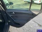 Volkswagen Golf VII Variant 2.0 TDI MR`17 E6 Aukcja 300413 - grafika 26