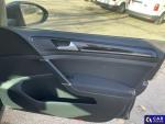 Volkswagen Golf VII Variant 2.0 TDI MR`17 E6 Aukcja 300413 - grafika 28