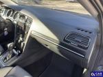 Volkswagen Golf VII Variant 2.0 TDI MR`17 E6 Aukcja 300413 - grafika 29