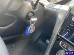 Volkswagen Golf VII Variant 2.0 TDI MR`17 E6 Aukcja 300413 - grafika 31