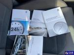 Volkswagen Golf VII Variant 2.0 TDI MR`17 E6 Aukcja 300413 - grafika 32