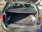 Volkswagen Golf VII Variant 2.0 TDI MR`17 E6 Aukcja 300413 - grafika 33