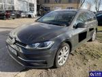 Volkswagen Golf VII Variant 2.0 TDI MR`17 E6 Aukcja 300413 - grafika 1