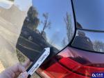 Volkswagen Golf VII Variant 2.0 TDI MR`17 E6 Aukcja 300413 - grafika 54