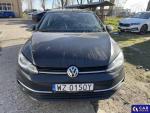 Volkswagen Golf VII Variant 2.0 TDI MR`17 E6 Aukcja 300413 - grafika 2