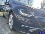 Volkswagen Golf VII Variant 2.0 TDI MR`17 E6 Aukcja 300413 - grafika 60