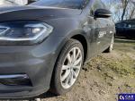 Volkswagen Golf VII Variant 2.0 TDI MR`17 E6 Aukcja 300413 - grafika 61