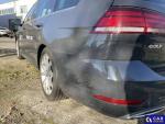 Volkswagen Golf VII Variant 2.0 TDI MR`17 E6 Aukcja 300413 - grafika 62