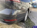 Volkswagen Golf VII Variant 2.0 TDI MR`17 E6 Aukcja 300413 - grafika 63