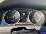 Volkswagen Golf VII Variant 2.0 TDI MR`17 E6 Aukcja 300413 - grafika 64