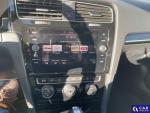 Volkswagen Golf VII Variant 2.0 TDI MR`17 E6 Aukcja 300413 - grafika 65