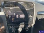 Volkswagen Golf VII Variant 2.0 TDI MR`17 E6 Aukcja 300413 - grafika 66