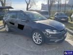 Volkswagen Golf VII Variant 2.0 TDI MR`17 E6 Aukcja 300413 - grafika 3