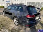 Volkswagen Golf VII Variant 2.0 TDI MR`17 E6 Aukcja 300413 - grafika 4