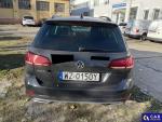 Volkswagen Golf VII Variant 2.0 TDI MR`17 E6 Aukcja 300413 - grafika 5