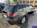 Volkswagen Golf VII Variant 2.0 TDI MR`17 E6 Aukcja 300413 - grafika 6