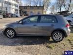 Volkswagen Golf VII 2.0 TDI-CR MR`17 E6 Aukcja 300414 - grafika 7
