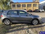 Volkswagen Golf VII 2.0 TDI-CR MR`17 E6 Aukcja 300414 - grafika 8