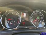 Volkswagen Golf VII 2.0 TDI-CR MR`17 E6 Aukcja 300414 - grafika 12