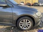 Volkswagen Golf VII 2.0 TDI-CR MR`17 E6 Aukcja 300414 - grafika 13