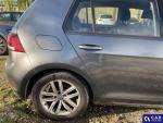 Volkswagen Golf VII 2.0 TDI-CR MR`17 E6 Aukcja 300414 - grafika 14