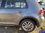 Volkswagen Golf VII 2.0 TDI-CR MR`17 E6 Aukcja 300414 - grafika 15