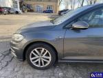 Volkswagen Golf VII 2.0 TDI-CR MR`17 E6 Aukcja 300414 - grafika 16