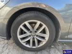 Volkswagen Golf VII 2.0 TDI-CR MR`17 E6 Aukcja 300414 - grafika 17