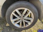 Volkswagen Golf VII 2.0 TDI-CR MR`17 E6 Aukcja 300414 - grafika 18