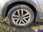 Volkswagen Golf VII 2.0 TDI-CR MR`17 E6 Aukcja 300414 - grafika 19