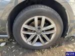 Volkswagen Golf VII 2.0 TDI-CR MR`17 E6 Aukcja 300414 - grafika 20