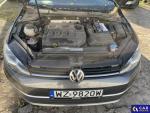 Volkswagen Golf VII 2.0 TDI-CR MR`17 E6 Aukcja 300414 - grafika 21