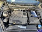 Volkswagen Golf VII 2.0 TDI-CR MR`17 E6 Aukcja 300414 - grafika 22