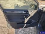 Volkswagen Golf VII 2.0 TDI-CR MR`17 E6 Aukcja 300414 - grafika 24