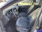 Volkswagen Golf VII 2.0 TDI-CR MR`17 E6 Aukcja 300414 - grafika 25