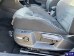 Volkswagen Golf VII 2.0 TDI-CR MR`17 E6 Aukcja 300414 - grafika 26